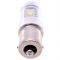 Светодиодная лампа P21W 1156 – 6 CREE XB 30W Белая
