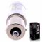 Светодиодная лампа P21W 1156 – 16 CREE 80W Белая