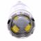 Светодиодная лампа P21W 1156 – 16 CREE 80W Белая