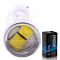 Светодиодная лампа P21W 1156 – 10 EPISTAR 50W Белая