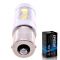 Светодиодная лампа P21W 1156 – 10 EPISTAR 50W Белая