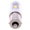 Светодиодная лампа P21W 1156 – 6 EPISTAR 30W Белая