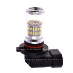 Светодиодная лампа H10 – 48 SMD3014 9W