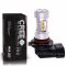 Светодиодная лампа H10 – 16 CREE 80W