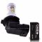 Светодиодная лампа H10 – 16 CREE 80W