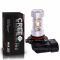 Светодиодная лампа H10 – 10 CREE 50W