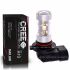 Светодиодная лампа H10 – 10 CREE 50W