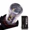 Светодиодная лампа H10 – 10 CREE 50W