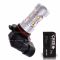 Светодиодная лампа H10 – 10 CREE 50W