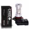 Светодиодная лампа H10 – 6 CREE XB 30W