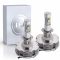 Светодиодные лампы H3 – 2 CREE ETI 45Вт (2шт)
