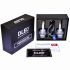 Светодиодная лампа H27 881/880 – Premium X5 DLED 37W Комплект