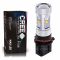 Светодиодная лампа P13W – 6 CREE XB 30W