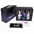 Светодиодная лампа H16 PSX24W – Premium X5 DLED 37W Комплект