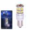 Светодиодная лампа T4W BA9S – 36 SMD3014 9W